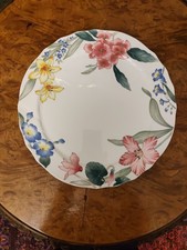 Willeroy & Boch Luxemburg