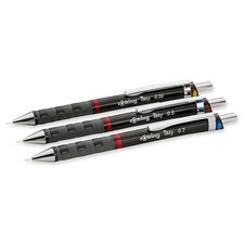rotring Feinminenstift Tikky