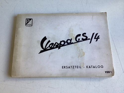 Piaggio vespa - piaggio,