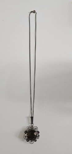 925 silber halskette mit - halskette,