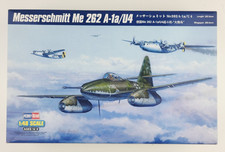 HobbyBoss Nr.: 80372 