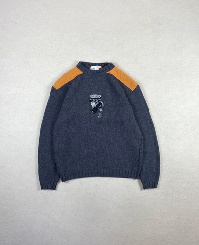 Kurzpullover malteser - kurzpullover,