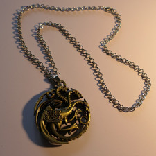 Game Of Thrones Fire And Blood