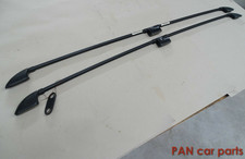 Skoda Favorit Dachreling Dachleisten Hagus Typ IVB, max. 55kg