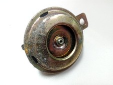 China 50 Roller Rex Jinlun Baotian Rex Benzhou Hupe Horn