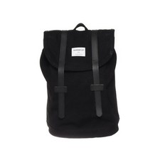 Sandqvist, Rucksack, Unisex