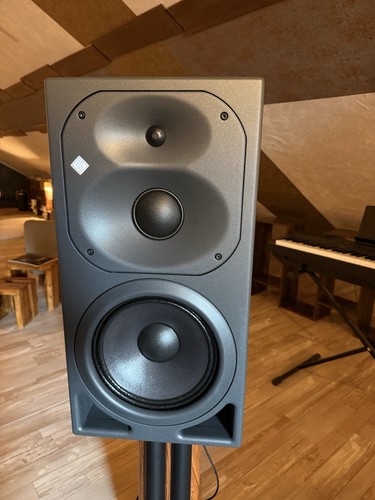 Neumann 420 - kh,