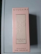 Eau Parfumée The Vert von