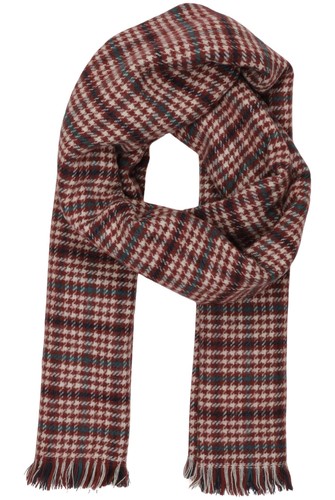 Pieces schal damen - damen, tuch
