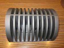 2 x Sony Minidisc Turm für 20 Stück Minidisk > Ständer Regal (70) Steckregal