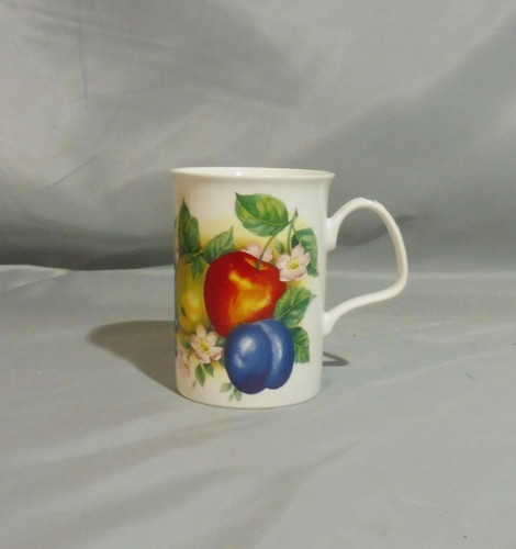 Roy kirkham orchard - roy, 1
