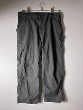 Carhartt Vintage 00’s Loose Original Fit Carpenter Pants