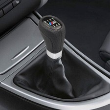Passend für bmw - passend, e90
