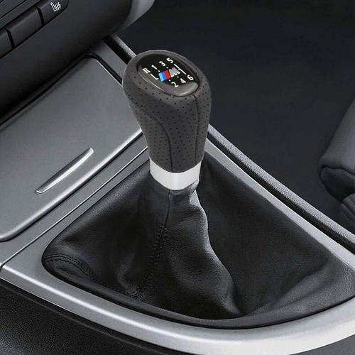 Passend für bmw - bmw, e82