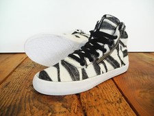 SUPRA FOOTWEAR WOMEN CUTTLER