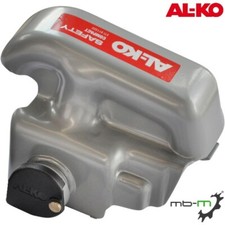 Safety compact aks3004 - compact,