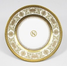 Raynaud & Co. Limoges CYRUS