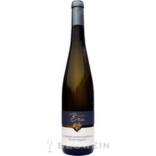 Weingut Braun Riesling