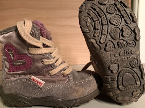 Kinderschuhe pepino größe - pepino,