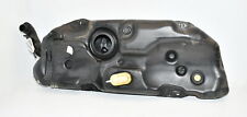 Kraftstofftank Kraftstoffbehälter Benzintank  9636667080 206 CC Cabrio Orig.