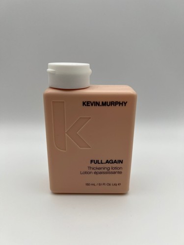 Kevin murphy full again 150ml - kevin.murphy,