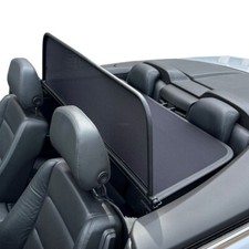 Windschott passend für Opel