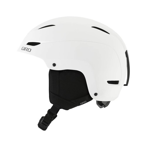 Giro scale top ski und - top,
