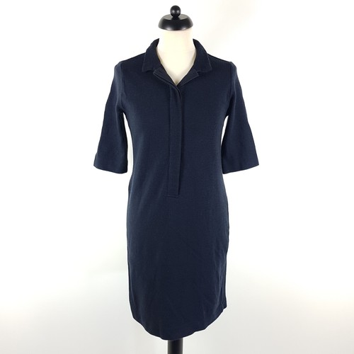 Cos strickkleid damen - strickkleid, s