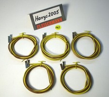 (MGB5) Fleischmann H0