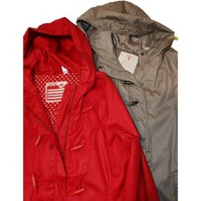 Bekleidungspaket Okaidi 152 158 2x Jacke Übergangsjacken Okaidi Mädchen 