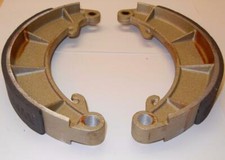 1972 Ducati 750GT, Laverda 750