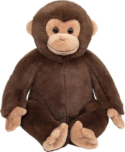 Teddy hermann affe - teddy,