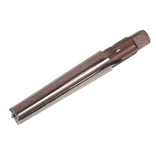 MT2 Morsekegel Reibahle H8