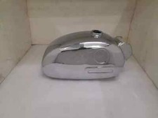 Zundapp 125 - gs,