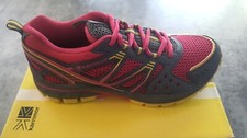 Karrimor Trail Run LDS24 Damen