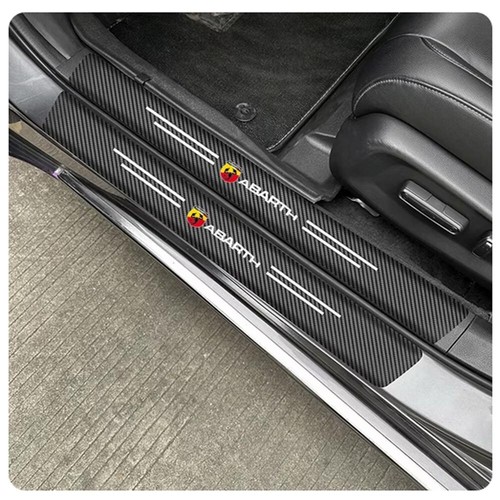 Für fiat 500 abarth - auto, car