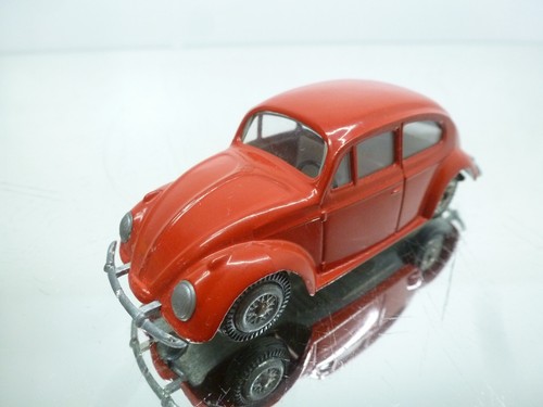 Tekno denmark 819 - 819, vw