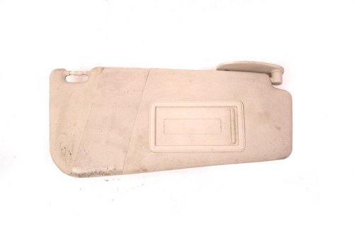 Sonnenblende original fiat - original,