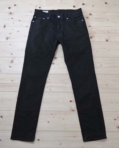 Levi 511 big - levi's, herren