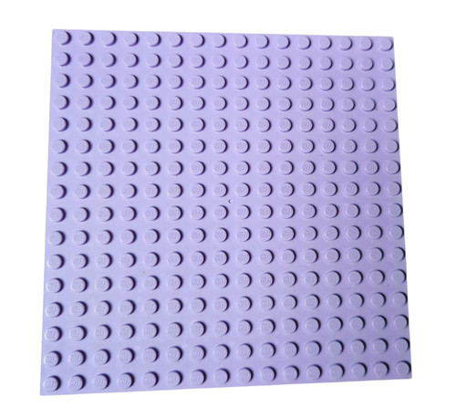 Lego kleine platten plates - platten,