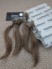 Hairdreams Echthaarextensions