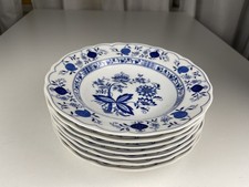 Form Marienbad  Teller