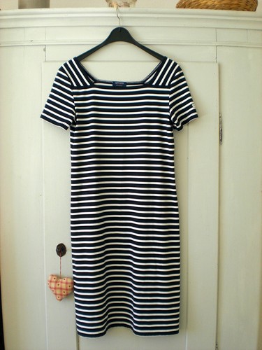 Saint james kleid etuikleid - saint,