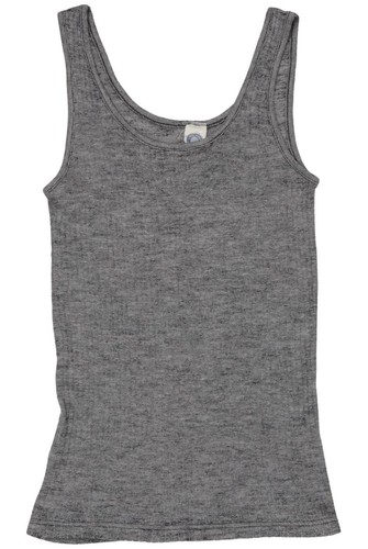 Cosilana top damen trägertop - damen,