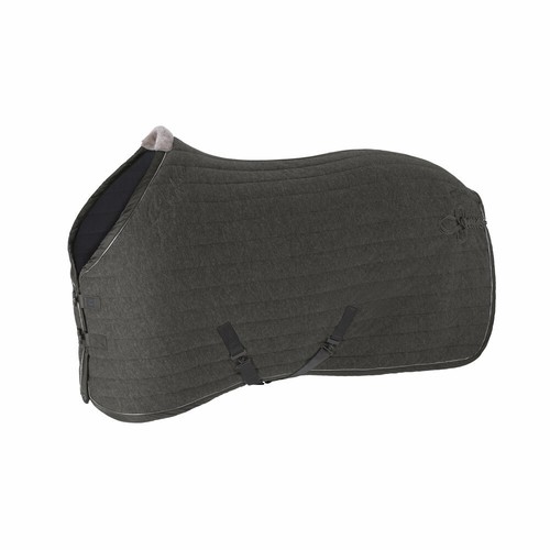 Abschwitzdecke pferdedecke - abschwitzdecke,
