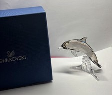 Swarovski Delphin 5268830