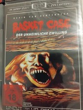 Top / Basket Case - Der