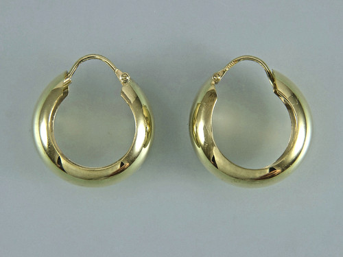 Creolen ohrschmuck ohrringe - ohrschmuck,,