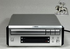 Tapedeck Kassettenrecorder