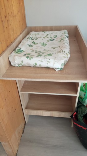 Wickelkommode verkaufen - wickelkommode,